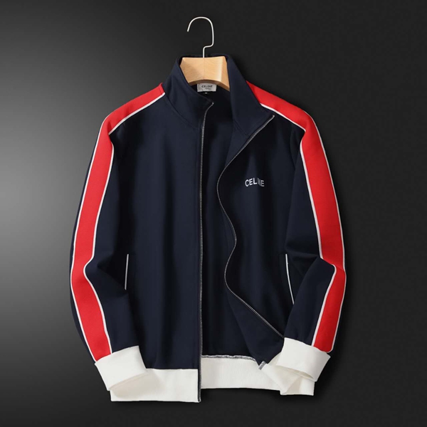 ブランドセット側面デザイン